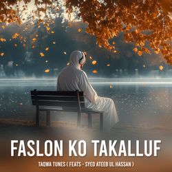 Faslon Ko Takalluf-ChAESQNyY1E