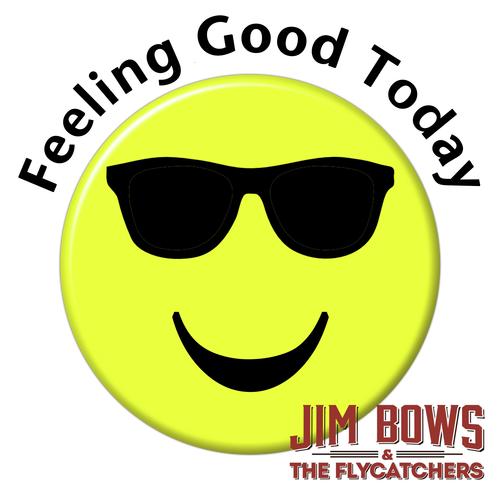 Jim Bows & the Flycatchers