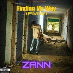 Finding My Way (FMW)-FQokABBkY2U