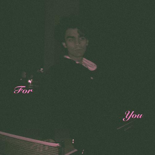 For You