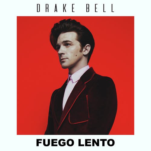 Fuego Lento