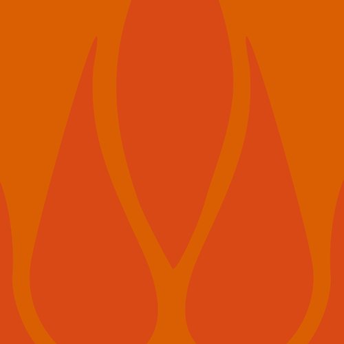 Monos cover art
