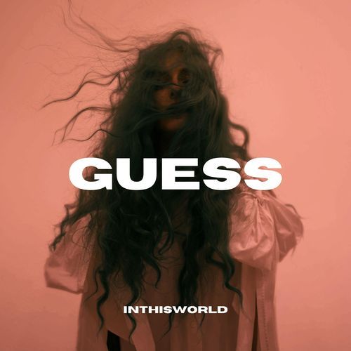 GUESS (DnB)