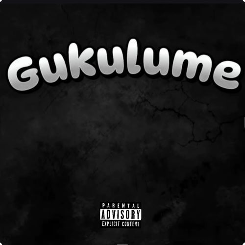 GUKULUME_poster_image