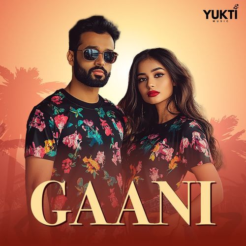 Gaani