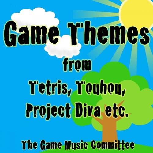 Game Themes_poster_image