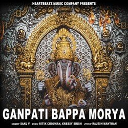 Ganpati Bappa Morya-PAEIehMIf0Q