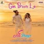 Goa Breeze Lo (From "Love Days")
