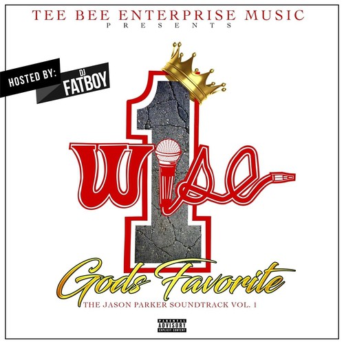 There Go That Man (feat. T Dot Tyme, 68 Me$$ & Kaili Carter) cover art