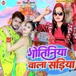 Gotiniya Wala Sariya