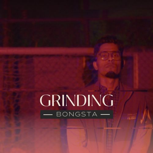 Grinding