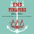 H.M.S. Pinafore: Act I. Continued II