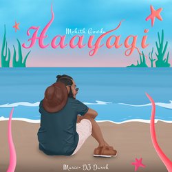 Haayagi-BAcfBjxGGnc