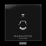 Hangover
