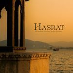 Hasrat