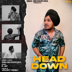 Head Down-FQMGekZjQkk