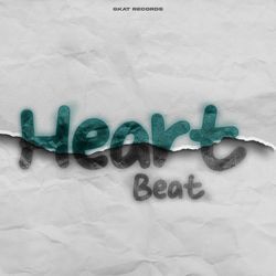 HeartBeat-QT0cay1RQAI