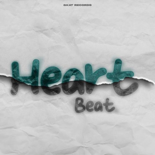 HeartBeat