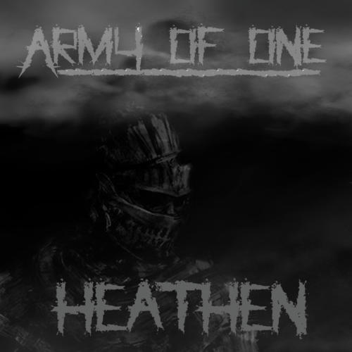 Army Of One