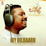 Hey Dildaaru (From Lakshya)