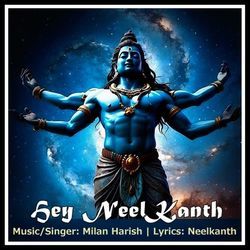 Hey Neelkanth-MjwiATNycl0