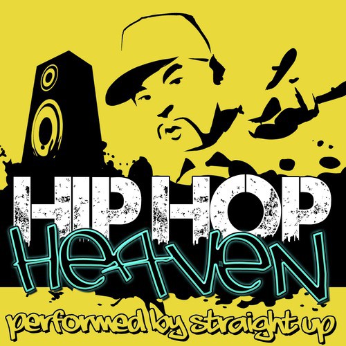 Hip Hop Heaven_poster_image