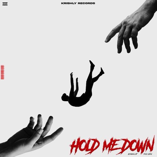 Hold Me Down