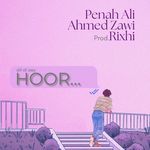 Hoor artwork