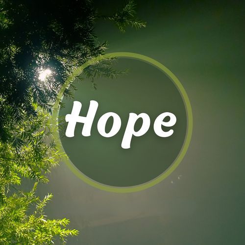 Hope