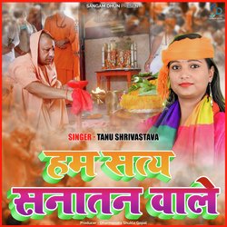 Hum Satya Sanatan Wale-HycqcEZlA2I