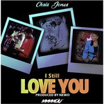 I Still Love You