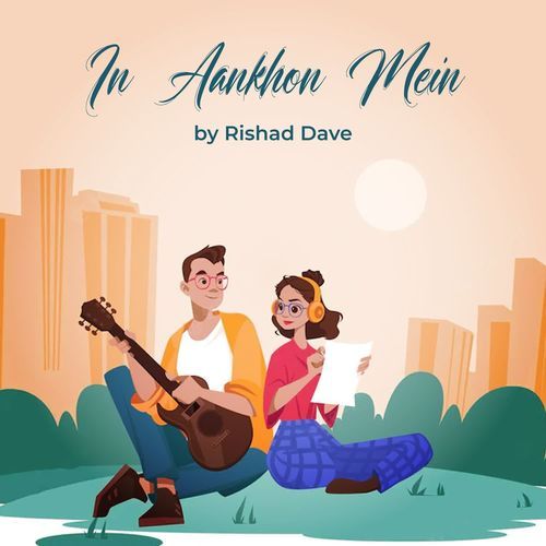 In Aankhon Mein