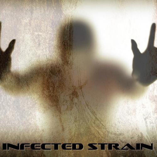 Infected Strain