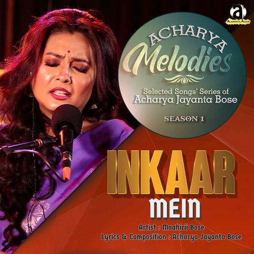 Inkaar Mein