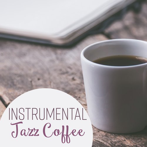 Piano Bar cover art
