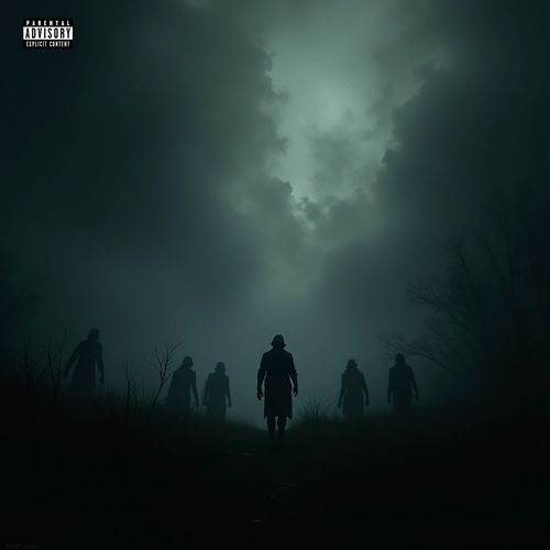 Invasion