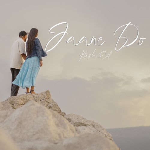 Jaane Do