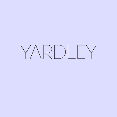 Yardley