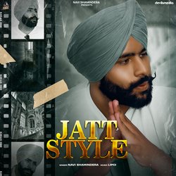 Jatt Style-GlpYXgEHcEA