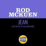 Jean (Live On The Ed Sullivan Show, March 22, 1970)