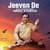 Jeevan De