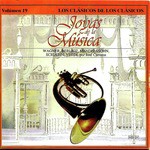 Lohengrin, WWV 75