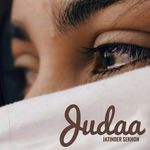 Judaa