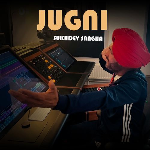 Jugni
