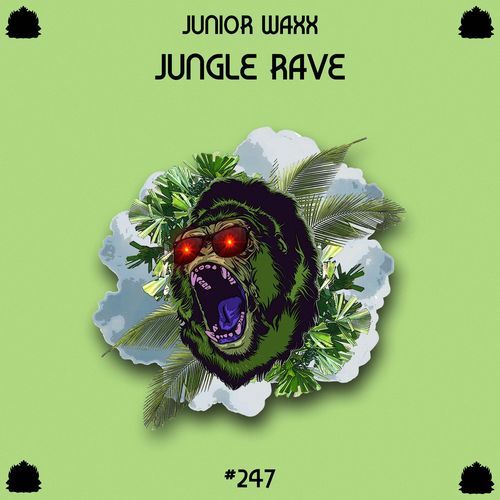 Jungle Rave