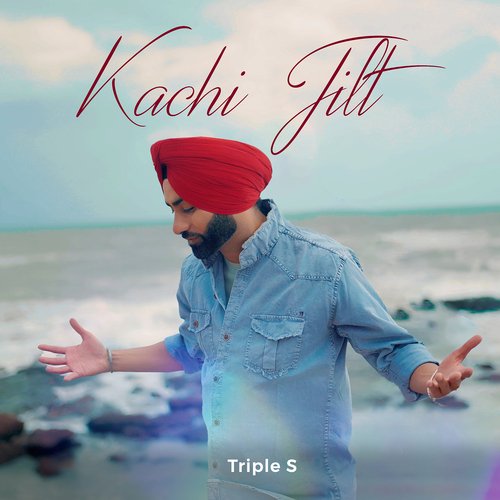 Kachi Jilt