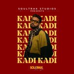 Kadi Kadi