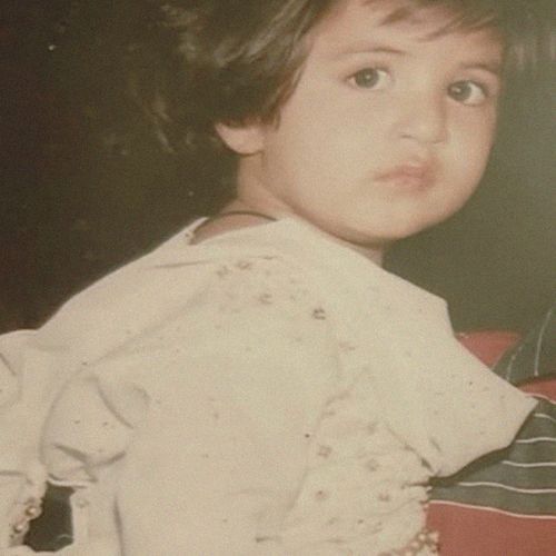 Kahani