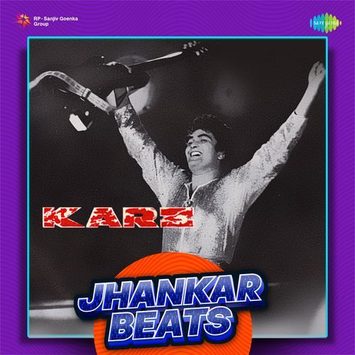 Karz - Jhankar Beats