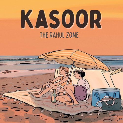 Kasoor